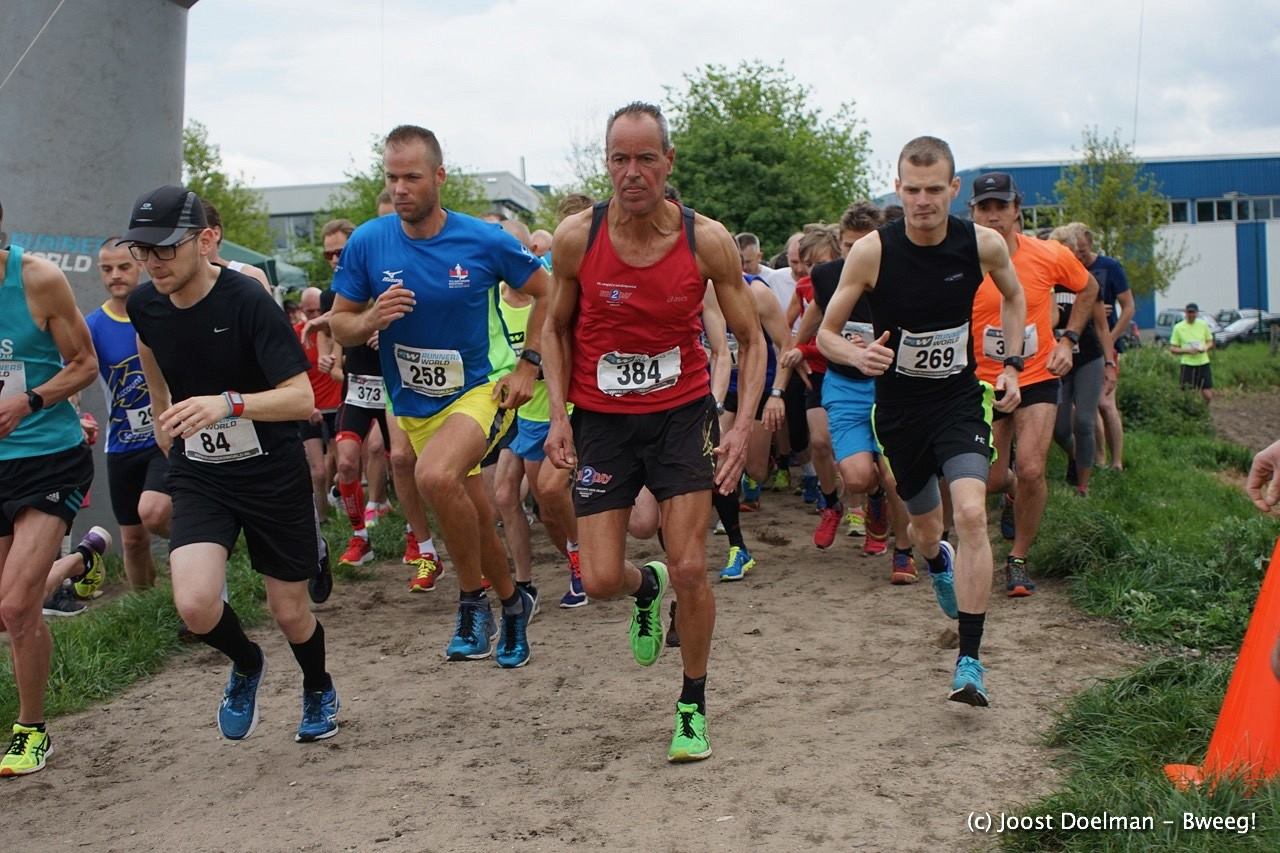 startkoploop2017