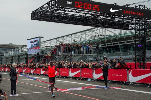 Eliud-Kipchoge_nike