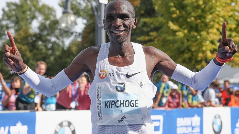 eliud-kipchoge2018