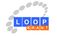 Loopkrant.nl – Voor lopers, door lopers!